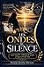 Les Ondes Du Silence: Partie Trop Tôt — L’Héritage de Jennifer et l’Appel à Prendre Soin (Bibliothèque Pastorale — Kerlin Muzeau) (French Edition)