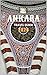 ANKARA TRAVEL GUIDE 2026 (Pathfinders: Ultimate Travel Guides Book 79)