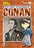 Detective Conan. New Edition, Vol. 70