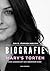 Mary's Torten | Die Biografie : Wenn Leidenschaft zum Lebenswerk wird! (German Edition)