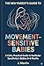 The New Parent’s Guide to B...