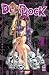 Dead Rock, Vol. 4