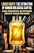 Liquid Equity: The Extracti...