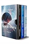 The Spiral Wars: ...
