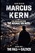 MARCUS KERN: 114 HOURS BEFORE THE ASSAULT ON NATO (THE FALL OF THE BALTICS)