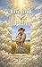 Life and Faith: A Christian Examination of Abortion Vol. 16 (How Education Can Change the World)