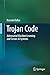 Trojan Code: Adversarial Machine Learning and Secure AI Systems