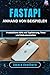 FastAPI anhand von Beispielen: Produktions-APIs mit Typisierung, Tests und Dokumentation (German Edition)