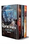 The Spiral Wars: ...
