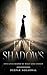 Five Shadows - Five Lives Shaped by What Goes Unseen