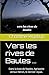Vers les rives de Baules ...: Dans la baie de Naples, Agrippine versus Néron, le dernier repas. (French Edition)
