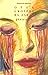 สู่ทิศาลาตะวัน by Ekaterina Manoylo