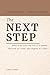 The Next Step: What to Do After the Loss of a Spouse