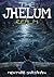 THE JHELUM REALM: Let it speak