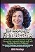 The Biography of Fran Drescher From Queens to Comedy Royalty,... by Bill Neeley