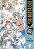Fushigi Yuugi, Vol. 5