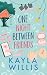 One Night Between Friends