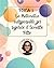 FISICA I: La Matematica indispensabile per superare il Semestre Filtro: dalle operazione con potenze di 10, alla goniometria, derivate ed integrali (Italian Edition)