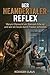 Der Neandertaler - Reflex Warum Eifersucht ein Steinzeit -Erbe ist, und wie wir heute damit Frieden schließen (German Edition)