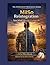 MilSo Reintegration: Now What? Mission: Civilian Life: A Therapist-Guided Workbook for Military Families Navigating Life After Deployment
