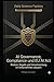 AI Governance, Compliance und EU AI Act: Risiken, Regeln und Verantwortung steuern (Data Science Factory) (German Edition)