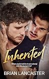 Inherited: A LGBT...