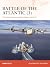 Battle of the Atlantic (3):...