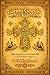 Garima Gospels for Kids : Simple Lessons from an Ancient Ethiopian Bible for Kind Hearts Today