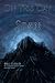On This Day: Sivan: A Day-by-Day Historical Devotional Based on the Biblical Year