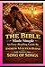 The Bible Made Simple An Easy-Reading Guide: Part Twenty-Two: Song of Songs (The Bible Made Simple An Easy-Reading Guide By Andrew Malcolm Byrne)