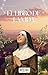El libro de la vida (Spanish Edition)