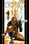 Ultimate X-Men Om...