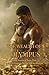 The Wealth of Olympus: A Greek Grimoire of Money, Power, and Divine Prosperity Through Gods and Daimones: Rituals of Plutus, Hermes, and Tyche for Money, Luck, and Power