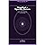 Manifest a Specific Person: The Complete Law of Assumption Guide: Love, Reconciliation, and Attraction Using Neville Goddard's Method - No Chasing Required