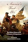 America's First W...