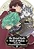 The Eternal Fool's Words of Wisdom: A Pawsitively Fantastic Adventure (Manga) Volume 9