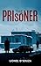 The Prisoner
