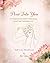 Pour Into You: A Compassionate Path to Embracing Oneself and Cultivating Care Self-Care Workbook