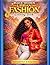 African American Fashion Coloring Book for Adults: Black Women, Urban Style, Stylish Outfits & Confident Queen Designs for Relaxation (Bold Black Women Series – Empowerment Edition)