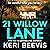 21 Willow Lane