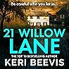 21 Willow Lane