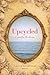 Upcycled: A novel of love and second chances