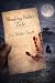 Wandering Willie's Tale: A ...