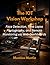 The IoT Vision Workshop: Face Detection, Time-Lapse Photography, and Remote Monitoring via Web Dashboards (The ESP32-CAM Mastery Collection Book 3)