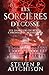 Les Sorcières d’Écosse: Maîtres des Songes : les Chroniques Akashiques - Tome 8 (French Edition)