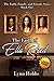 The Faith of Ella Reed