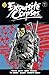 Exquisite Corpses Volume 3