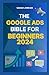 THE GOOGLE ADS BIBLE FOR BE...