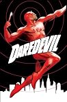 Daredevil Vol. 1 ...