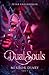 Dual Souls: Mirror Diary – Part 1 (Schwarz-Weiß-Druck) (Dual Souls Passion) (German Edition)